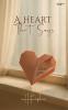 A Heart That Says