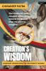 Creation’s Wisdom