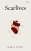 Scarlives