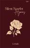 Silent Scarlet Hymns