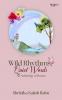 Wild Rhythms Quite Words