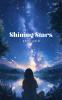 Shining Stars