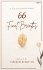66 FINAL BREATHS