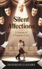 Silent Affections - A Journey of Unspoken Love