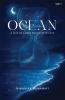 OCEAN - A TALE OF KARMA BOUND WITH LOVE