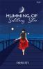 Humming of Solitary Star