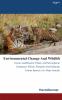 Environmental change and wildlife