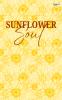 Sunflower Soul