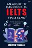 IELTS speaking