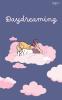 Daydreaming