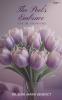 The Poet’s Embrace: Love Life and Beyond