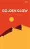 Golden Glow
