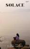 SOLACE