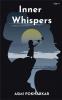 Inner Whispers