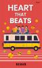 Heart That Beats