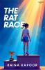THE RAT RACE