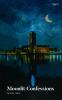 Moonlit Confessions