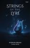 Strings of the Lyre