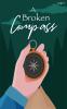 A broken compass