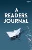 A Readers Journal