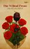 The Wilted Prose
