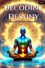 Decoding Destiny: Spiritual Reflections in the Era of Artificial Intelligence