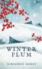 Winter Plum