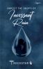 Amidst the drops of incessant rain