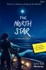 The North Star