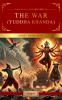 Ramayana Shatkhanda 6: The Final Battle (Yuddha Khanda)