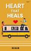 Heart That Heals