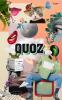 QUOZ