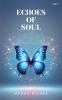Echoes of soul