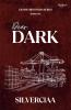 Dear Dark