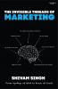 THE INVISIBLE THREADS OF MARKETING