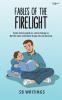 Fables of the Firelight