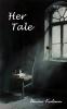 Her tale
