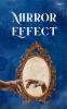 Mirror Effect
