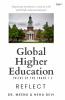 Global Higher Education: Tricks of the Trade 1.2