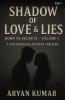 Shadow of love and lies