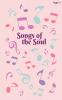 Songs of the Soul