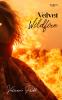 Velvet Wildfire
