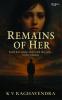 Remains Of Her