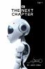AI: The Next Chapter