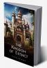 The Kingdom Of Extinct