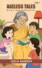 AGELESS TALES