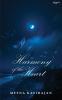 Harmony of the Heart
