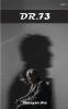 Dr. 73