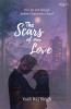 The Scars of Our Love