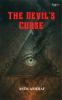 The Devil's Curse